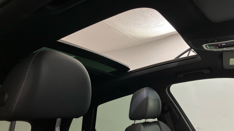 Audi Q5 40 TDI Quattro S Line 5dr S Tronic [Tech Pack Pro] Diesel Estate